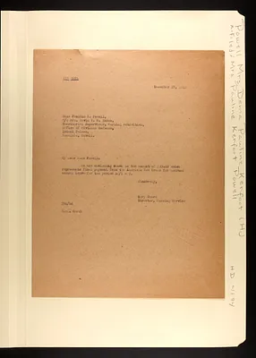 p. 23
