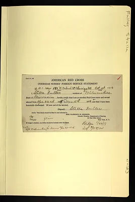 p. 14