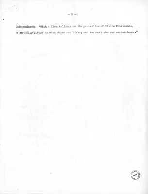 p. 9
