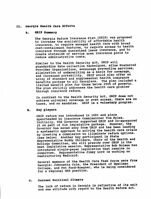 p. 54
