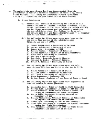 p. 60
