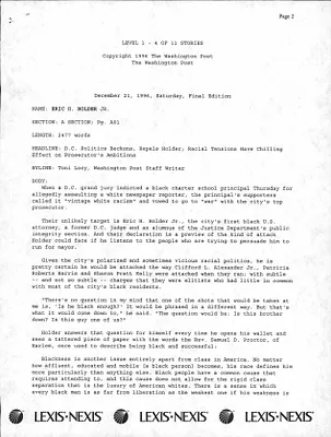 p. 56