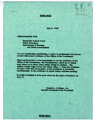 p. 31