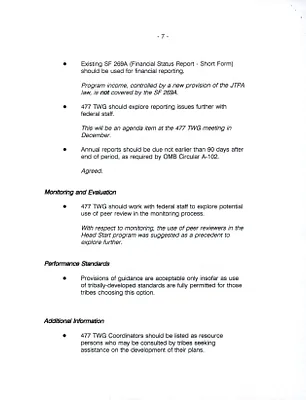 p. 29