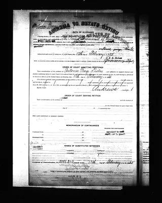 p. 13