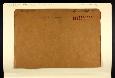 p. 2