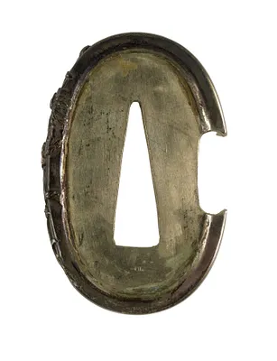 p. 2