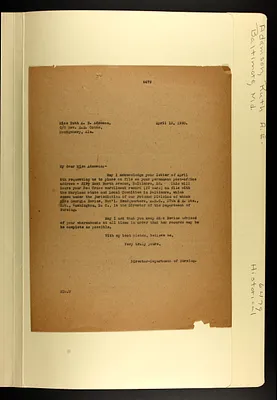p. 22