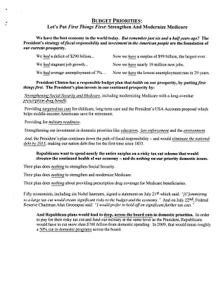 p. 32