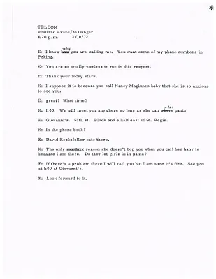 p. 53