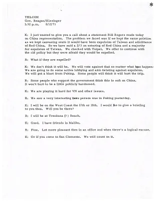 p. 8