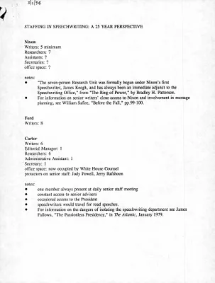 p. 6