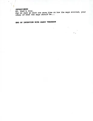 p. 30