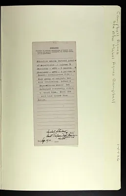 p. 9