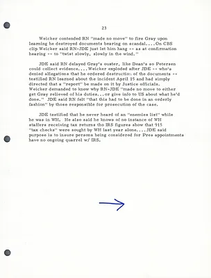 p. 23