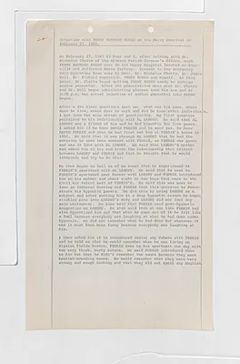 p. 8