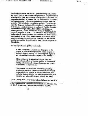 p. 30