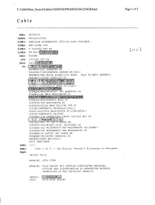 p. 26
