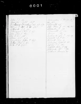 p. 23