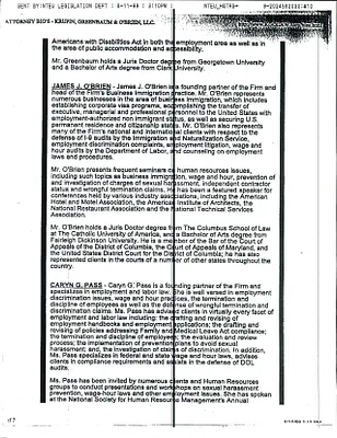 p. 24