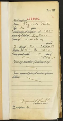 p. 3
