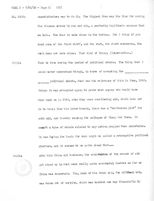 p. 25