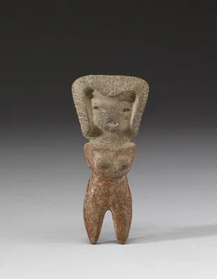 p. 5