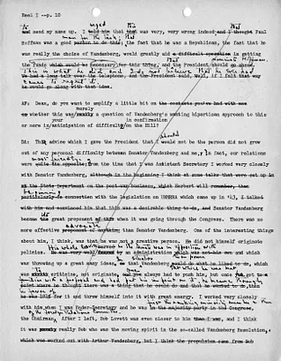 p. 10