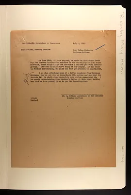 p. 21