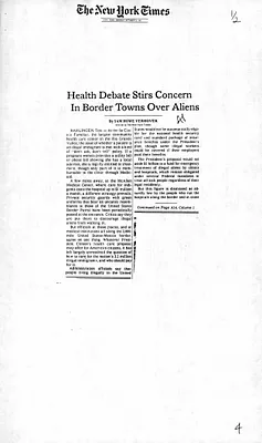 p. 9