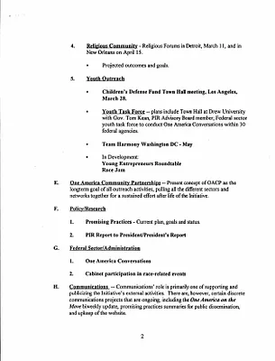 p. 21
