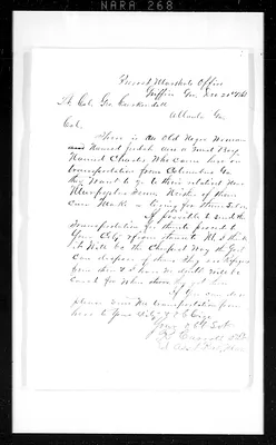 p. 19