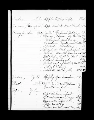 p. 45