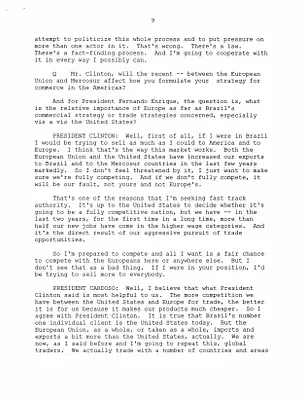 p. 18