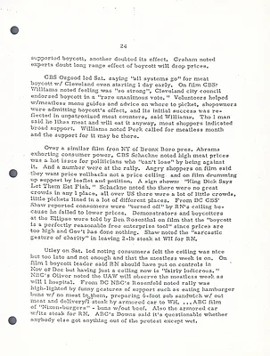 p. 40