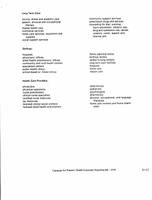 p. 7