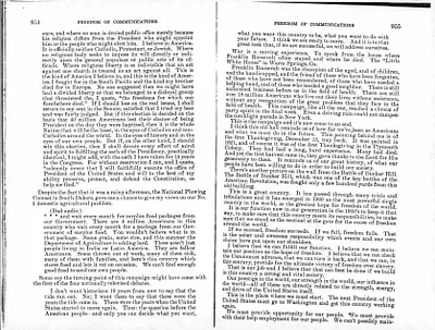 p. 33