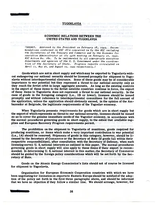 p. 45