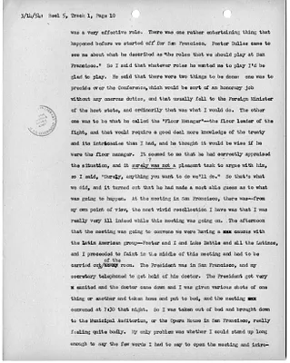 p. 10