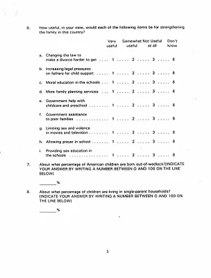 p. 45