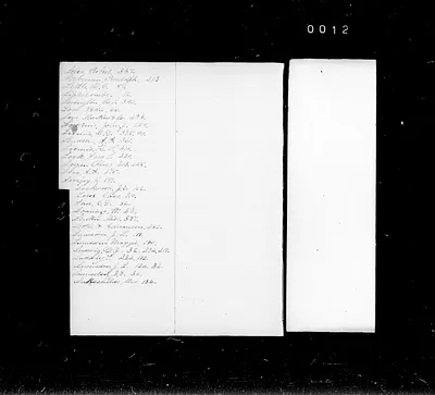 p. 34
