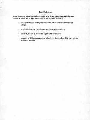 p. 46
