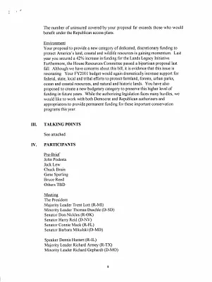 p. 46