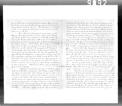 p. 26