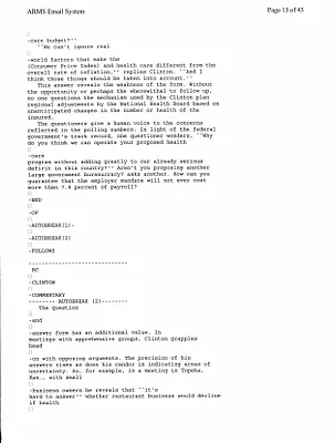p. 52