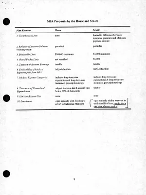 p. 50