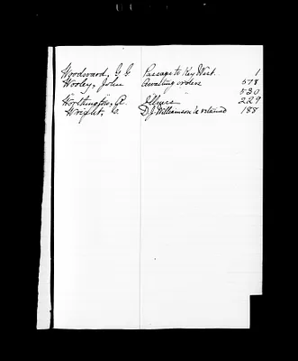 p. 54