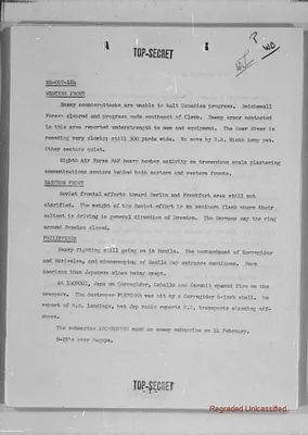 p. 44