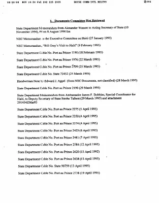 p. 59