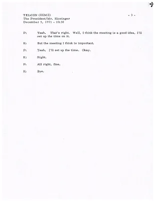 p. 51